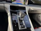 Porsche Panamera - Photo 172592828