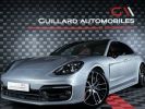 Porsche Panamera - Photo 165463529