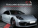 Porsche Panamera - Photo 165463531