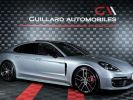 Porsche Panamera - Photo 165463533