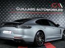 Porsche Panamera - Photo 165463535