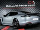 Porsche Panamera - Photo 165463536