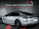 Porsche Panamera - Photo 165463537