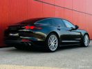 Porsche Panamera - Photo 169262479