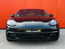 Porsche Panamera - Photo 169262480