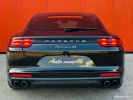 Porsche Panamera - Photo 169262481