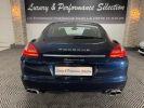 Porsche Panamera - Photo 169366106