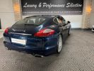 Porsche Panamera - Photo 169366107