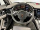 Porsche Panamera - Photo 169366115