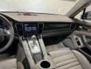 Porsche Panamera - Photo 169366116