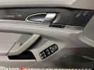 Porsche Panamera - Photo 169366125