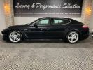 Porsche Panamera - Photo 169787783