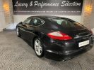 Porsche Panamera - Photo 169787784