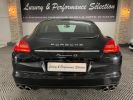 Porsche Panamera - Photo 169787785