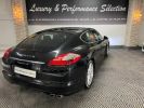 Porsche Panamera - Photo 169787786