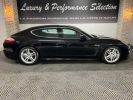 Porsche Panamera - Photo 169787787