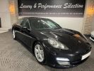 Porsche Panamera - Photo 169787788