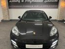 Porsche Panamera - Photo 169787789