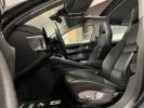 Porsche Panamera - Photo 169787790