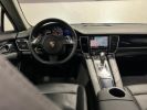 Porsche Panamera - Photo 169787792