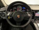 Porsche Panamera - Photo 169787793