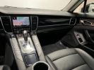 Porsche Panamera - Photo 169787794