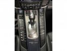 Porsche Panamera - Photo 169787795