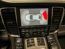 Porsche Panamera - Photo 169787798