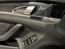 Porsche Panamera - Photo 169787801