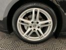 Porsche Panamera - Photo 169787808