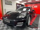 Porsche Panamera 4S 4.8 V8 400cv Luxe