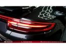 Porsche Panamera - Photo 153774398