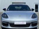 Porsche Panamera - Photo 165523731