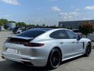 Porsche Panamera - Photo 165523735