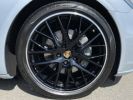 Porsche Panamera - Photo 165523740