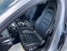 Porsche Panamera - Photo 165523754