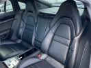 Porsche Panamera - Photo 165523757