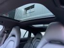 Porsche Panamera - Photo 165523764