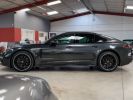 Porsche Panamera - Photo 168173535