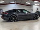 Porsche Panamera - Photo 168173537