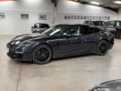 Porsche Panamera - Photo 168173538