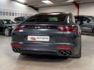 Porsche Panamera - Photo 168173539