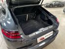 Porsche Panamera - Photo 168173546