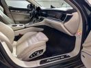 Porsche Panamera - Photo 168173547