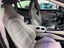 Porsche Panamera - Photo 168173551