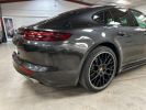 Porsche Panamera - Photo 168173553