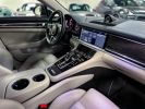 Porsche Panamera - Photo 168173554