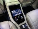 Porsche Panamera - Photo 168173557