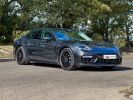 Porsche Panamera - Photo 168173563