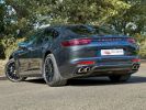 Porsche Panamera - Photo 168173566